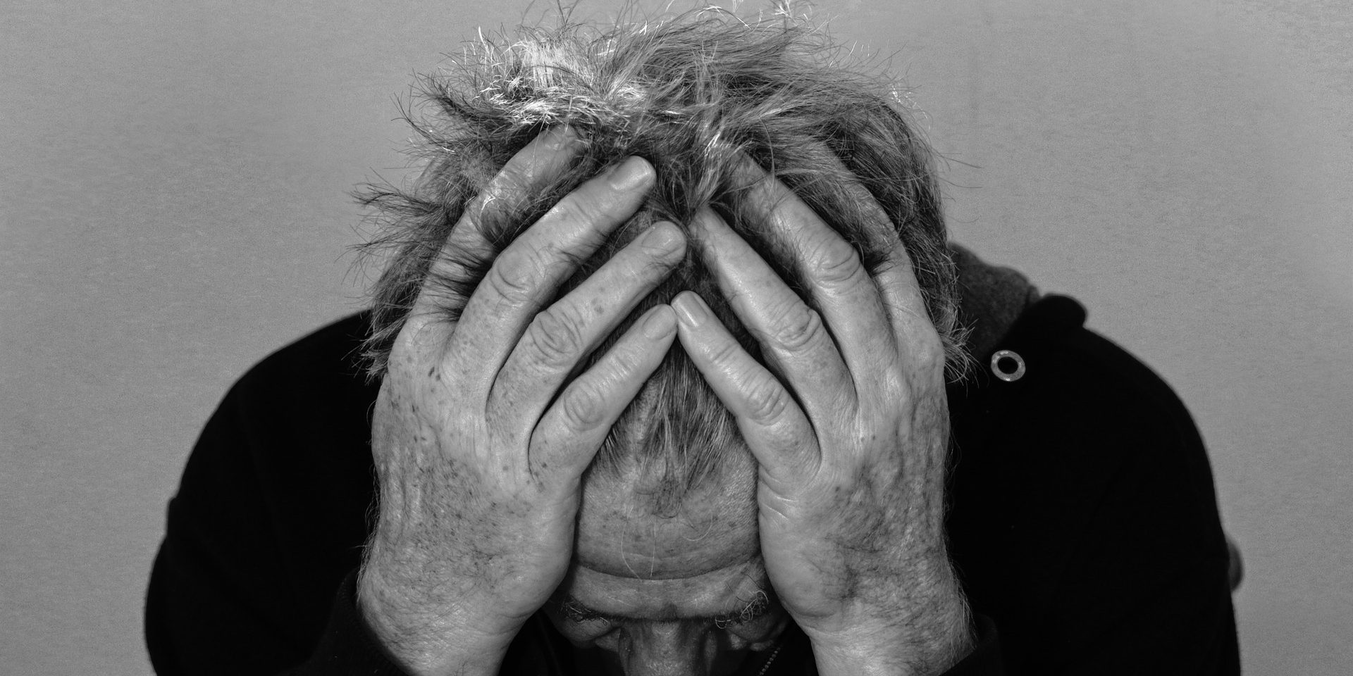 sadness-513527_1920